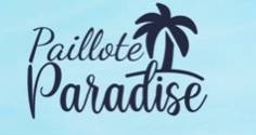 PAILLOTE AIGUES-MORTES Paillote Paradise