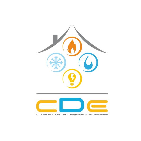 Confort Développement Energies
