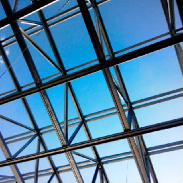 Navarro Constructions Metalliques à Lunel Viel 