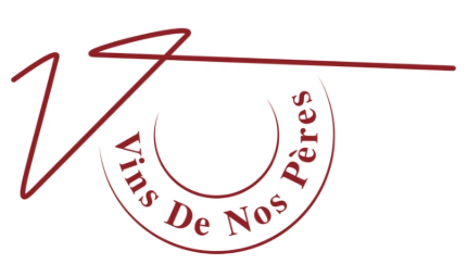 Vins de nos pères