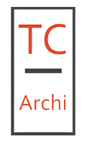 TC ARCHI