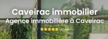 AGENCE IMMOBILIÈRE CAVEIRAC Caveirac Immobilier