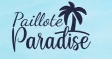 PAILLOTE AIGUES-MORTES Paillote Paradise