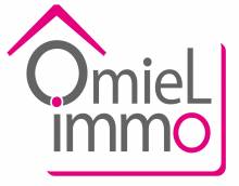 Omiel Immobilier à Caveirac