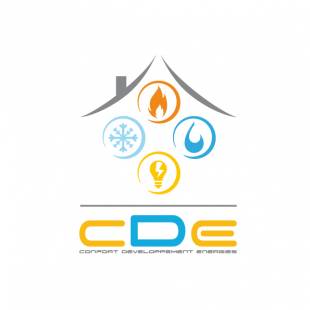 Confort Développement Energies