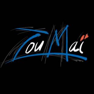 communication graphique et signalétique Nîmes