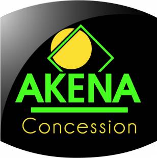 distributeur de Véranda sur mesure pour le Gard