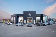 ACHAT & ENTRETIEN VEHICULES NÎMES Garage Peugeot Nîmes