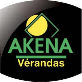 logo akena