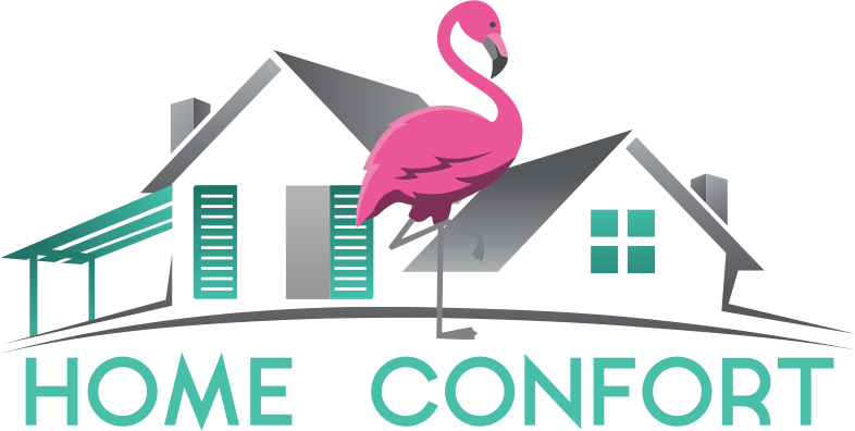 Home Confort & Technologies